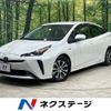 toyota prius 2019 -TOYOTA--Prius DAA-ZVW51--ZVW51-6104117---TOYOTA--Prius DAA-ZVW51--ZVW51-6104117- image 1