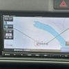 daihatsu hijet-van 2018 -DAIHATSU--Hijet Van EBD-S321W--S321W-0007143---DAIHATSU--Hijet Van EBD-S321W--S321W-0007143- image 18