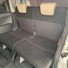 daihatsu tanto 2011 -DAIHATSU--Tanto CBA-L385S--L385S-0063804---DAIHATSU--Tanto CBA-L385S--L385S-0063804- image 10