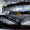 suzuki every 1996 CFJ1837501 image 24