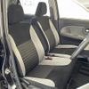 daihatsu cast 2020 CFJ1703159 image 11