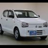 suzuki alto 2018 quick_quick_HA36S_HA36S-361341 image 15