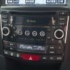 subaru legacy-touring-wagon 2009 -SUBARU--Legacy Wagon DBA-BR9--BR9-008408---SUBARU--Legacy Wagon DBA-BR9--BR9-008408- image 14
