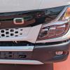 mitsubishi-fuso canter 2025 CFJ1502448 image 9