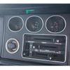 toyota corolla-levin 1973 CFJ0659391 image 42