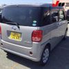 daihatsu move-canbus 2016 -DAIHATSU 【三重 582ｾ3268】--Move Canbus LA800S--0011655---DAIHATSU 【三重 582ｾ3268】--Move Canbus LA800S--0011655- image 10