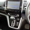 nissan serena 2016 -NISSAN 【習志野 394ﾇ 77】--Serena DAA-GC27--GC27-007059---NISSAN 【習志野 394ﾇ 77】--Serena DAA-GC27--GC27-007059- image 17