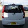 daihatsu move 2014 -DAIHATSU 【一宮 580ﾆ1365】--Move DBA-LA100S--LA100S-1063633---DAIHATSU 【一宮 580ﾆ1365】--Move DBA-LA100S--LA100S-1063633- image 36