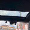 mercedes-benz cls-class 2019 CFJ9324609 image 11