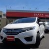 honda fit 2015 -HONDA--Fit DAA-GP5--GP5-3203713---HONDA--Fit DAA-GP5--GP5-3203713- image 7