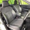 subaru legacy-b4 2013 -SUBARU--Legacy B4 DBA-BMG--BMG-004431---SUBARU--Legacy B4 DBA-BMG--BMG-004431- image 9