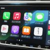 honda shuttle 2019 CFJ1504257 image 8