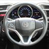 honda fit 2016 -HONDA--Fit DAA-GP5--GP5-3318760---HONDA--Fit DAA-GP5--GP5-3318760- image 3