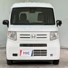 honda n-van 2019 quick_quick_JJ1_JJ1-3029843 image 11