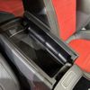 mercedes-benz cla-class 2020 -MERCEDES-BENZ--Benz CLA 3DA-118612M--W1K1186122N151338---MERCEDES-BENZ--Benz CLA 3DA-118612M--W1K1186122N151338- image 9