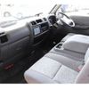 mazda bongo-truck 2006 CFJ1530198 image 45