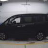toyota noah 2020 CFJ1528256 image 5