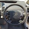 toyota prius 2010 quick_quick_DAA-NHW20_NHW20-3564105 image 10