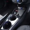 toyota prius 2017 -TOYOTA 【一宮 300ﾈ6308】--Prius DAA-ZVW50--ZVW50-8073698---TOYOTA 【一宮 300ﾈ6308】--Prius DAA-ZVW50--ZVW50-8073698- image 7