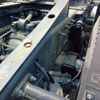 nissan diesel-ud-quon 2011 -NISSAN--Quon LKG-GK5XAB--GK5AXA-00975---NISSAN--Quon LKG-GK5XAB--GK5AXA-00975- image 29