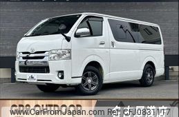 toyota hiace-van 2015 -TOYOTA--Hiace Van LDF-KDH206V--KDH206-8090079---TOYOTA--Hiace Van LDF-KDH206V--KDH206-8090079-