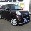 daihatsu cast 2016 -DAIHATSU--Cast LA250S--0004547---DAIHATSU--Cast LA250S--0004547- image 22