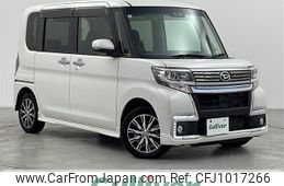 daihatsu tanto 2019 -DAIHATSU--Tanto DBA-LA600S--LA600S-0774796---DAIHATSU--Tanto DBA-LA600S--LA600S-0774796-