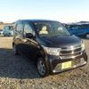 honda n-wgn 2014 -HONDA 【野田 580】--N WGN DBA-JH1--JH1-1075848---HONDA 【野田 580】--N WGN DBA-JH1--JH1-1075848- image 1