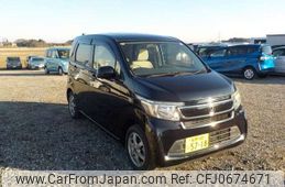 honda n-wgn 2014 -HONDA 【野田 580】--N WGN DBA-JH1--JH1-1075848---HONDA 【野田 580】--N WGN DBA-JH1--JH1-1075848-