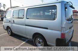 nissan caravan-coach 2003 504928-240307125659
