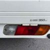 mitsubishi minicab-truck 2009 -MITSUBISHI--Minicab Truck U61T--1401442---MITSUBISHI--Minicab Truck U61T--1401442- image 10