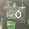 toyota roomy 2022 -TOYOTA--Roomy 5BA-M900A--M900A-0640055---TOYOTA--Roomy 5BA-M900A--M900A-0640055- image 6