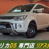 mitsubishi delica-d5 2013 quick_quick_LDA-CV1W_CV1W-0900794 image 1