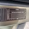 ford kuga 2015 CFJ1772262 image 46