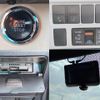 toyota noah 2019 CFJ1778494 image 5