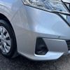 nissan serena 2018 -NISSAN--Serena GC27--030243---NISSAN--Serena GC27--030243- image 27