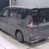 nissan serena 2020 -NISSAN--Serena DAA-GFC27--GFC27-194529---NISSAN--Serena DAA-GFC27--GFC27-194529- image 11