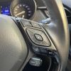 toyota c-hr 2017 -TOYOTA--C-HR DAA-ZYX10--ZYX10-2085578---TOYOTA--C-HR DAA-ZYX10--ZYX10-2085578- image 7
