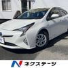 toyota prius 2016 -TOYOTA--Prius DAA-ZVW50--ZVW50-6032081---TOYOTA--Prius DAA-ZVW50--ZVW50-6032081- image 1