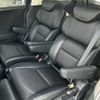 honda odyssey 2016 -HONDA--Odyssey DAA-RC4--RC4-1009661---HONDA--Odyssey DAA-RC4--RC4-1009661- image 8