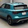 volkswagen t-cross 2024 CFJ1816158 image 2
