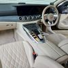 mercedes-benz amg-gt 2019 quick_quick_4AA-290661_WDD2906612A004771 image 8