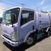 isuzu elf-truck 2016 GOO_NET_EXCHANGE_0802755A30240928W004 image 1