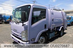 isuzu elf-truck 2016 GOO_NET_EXCHANGE_0802755A30240928W004