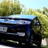 honda stepwagon 2016 CFJ1210214 image 7