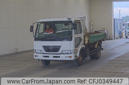 nissan diesel-ud-condor 2004 -NISSAN--Condor MK36A-00986---NISSAN--Condor MK36A-00986-