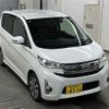 mitsubishi ek 2014 -MITSUBISHI 【春日部 580ユ8316】--ek Custom B11W-0115077---MITSUBISHI 【春日部 580ユ8316】--ek Custom B11W-0115077- image 1