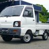 mitsubishi minicab-truck 1991 GOO_JP_700056091530240514001 image 33