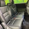 honda odyssey 2021 CFJ1862577 image 9