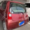 daihatsu esse 2010 -DAIHATSU--Esse DBA-L235S--L235S-2040974---DAIHATSU--Esse DBA-L235S--L235S-2040974- image 4